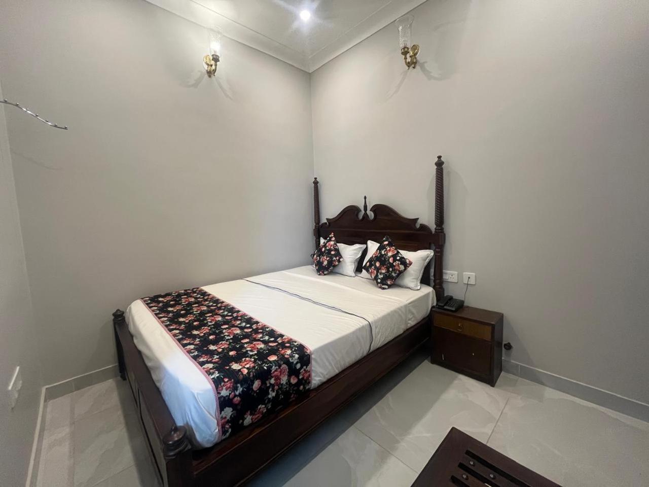 Chitawa Haveli Jaipur酒店 外观 照片